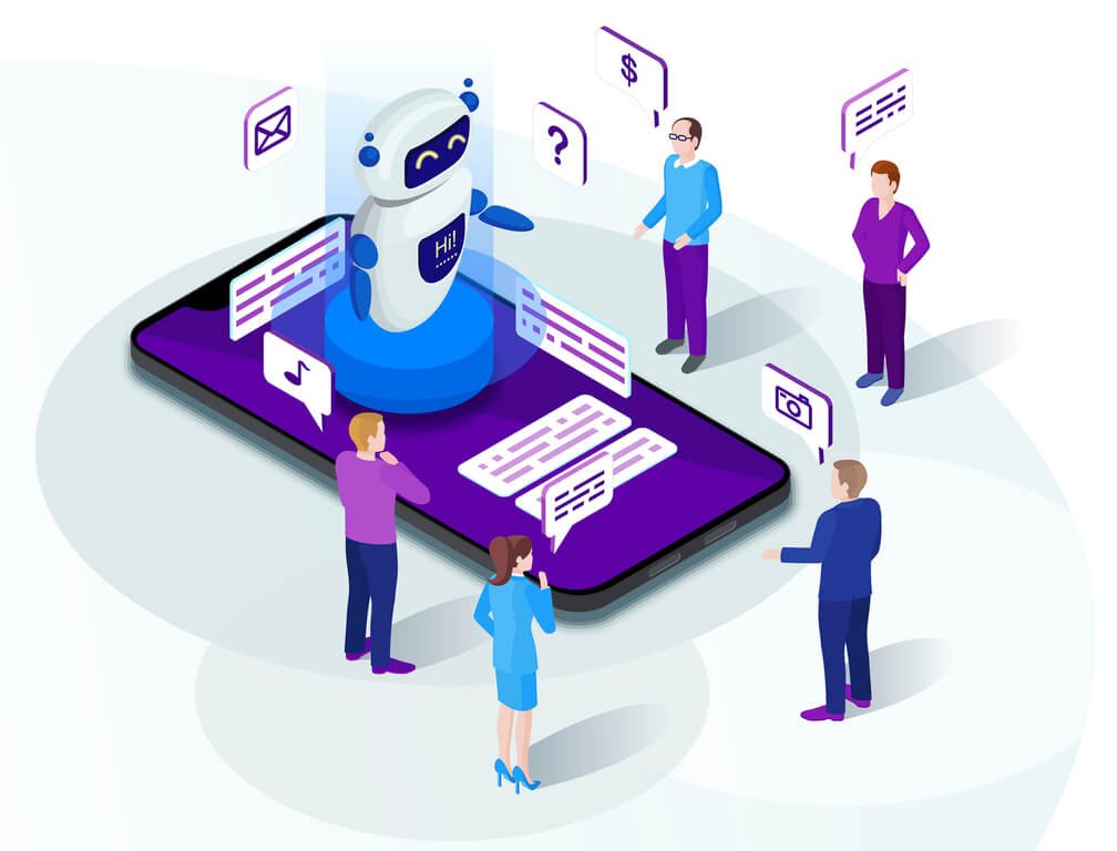 benefits-of-using-chatbots