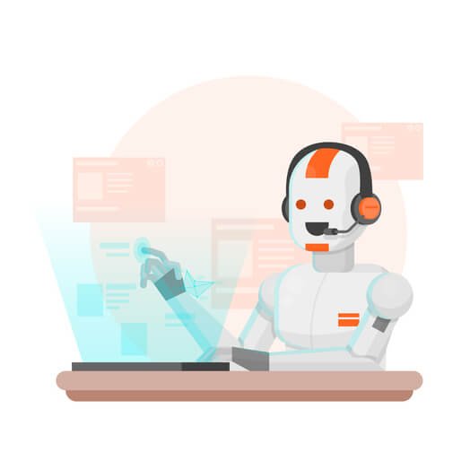 marketing-chatbot-faqs-jetsdigital