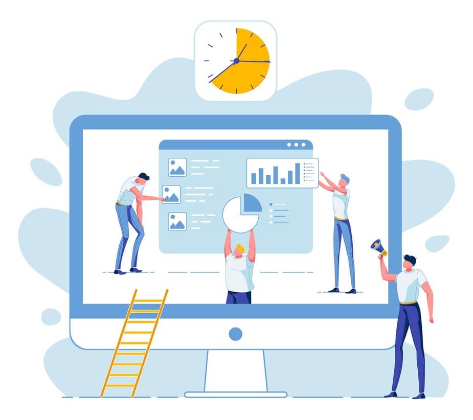 digital-marketing-trends-2020