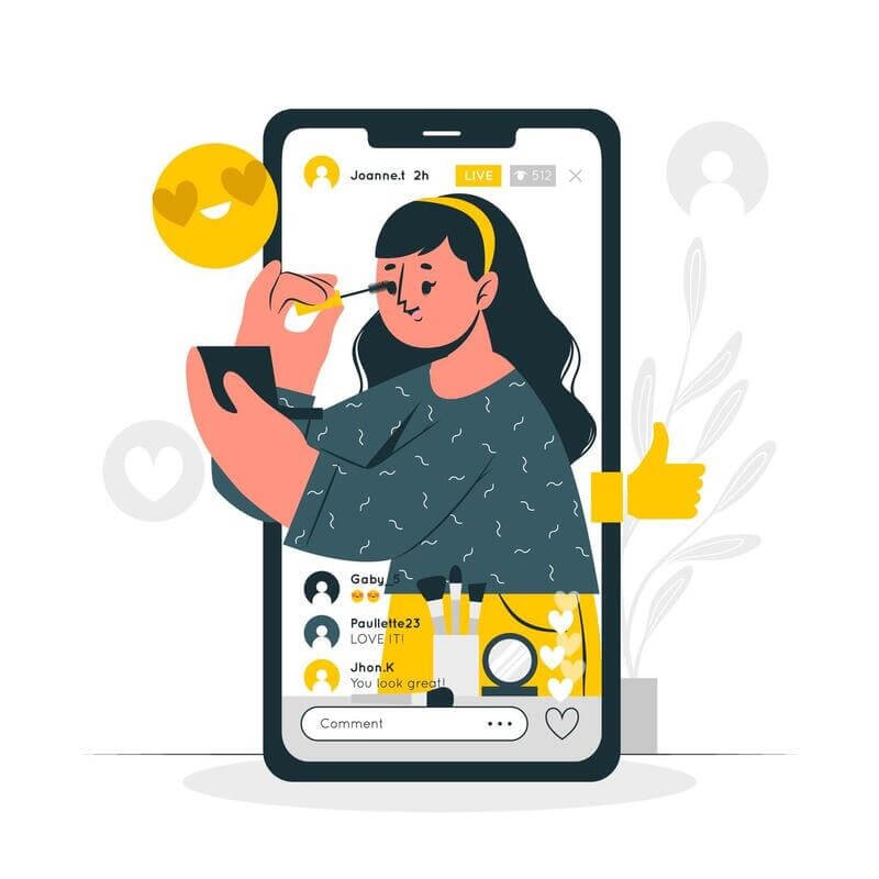 get-followers-social-media