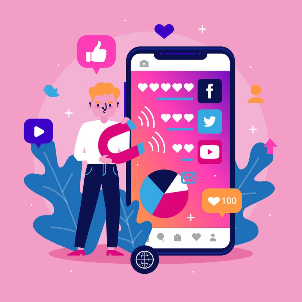 finding-social-media-platforms