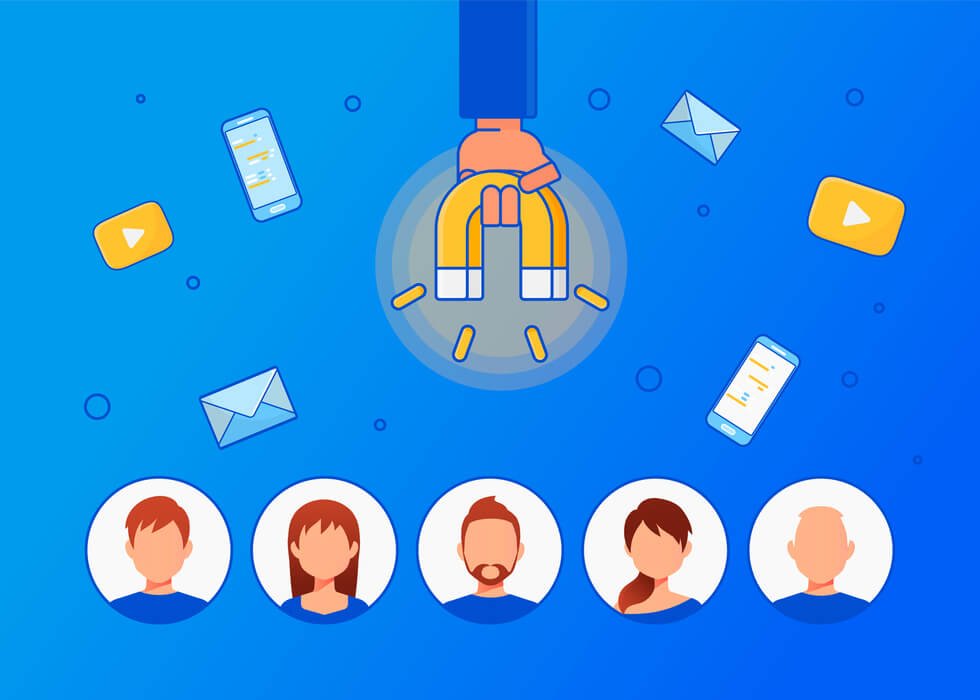 getting-leads-from-social-media