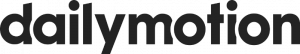 dailymotion-logo