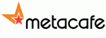 metacafe-logo