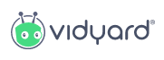 vidyard-logo