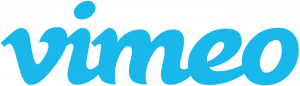 vimeo-logo