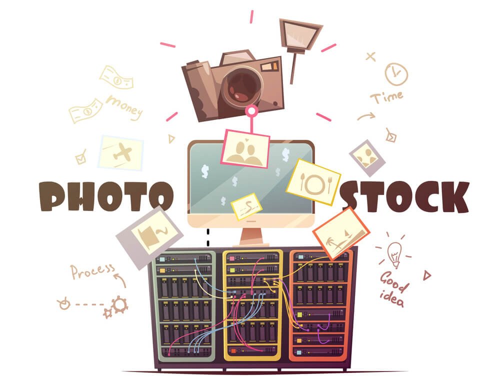 free stock photography websites