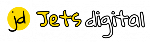 Digital Marketing Agency Mississauga