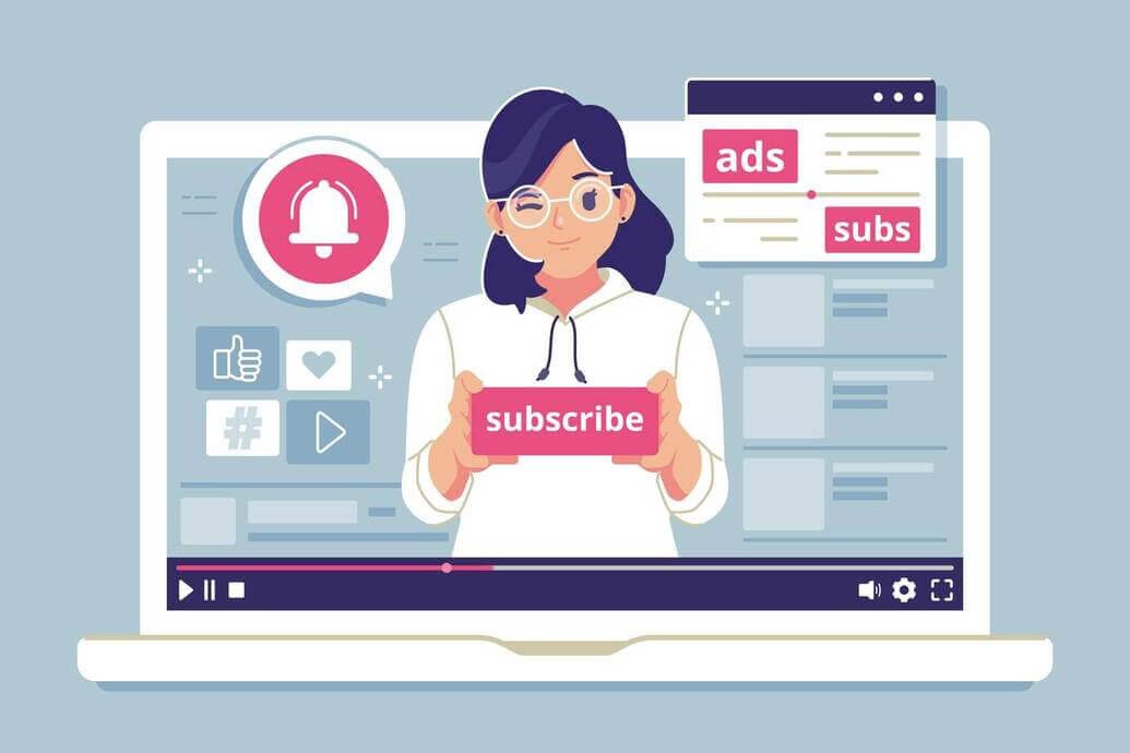 how-to-Get-more-views-on-YouTube