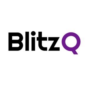BlitzQ-online-surveys-polls